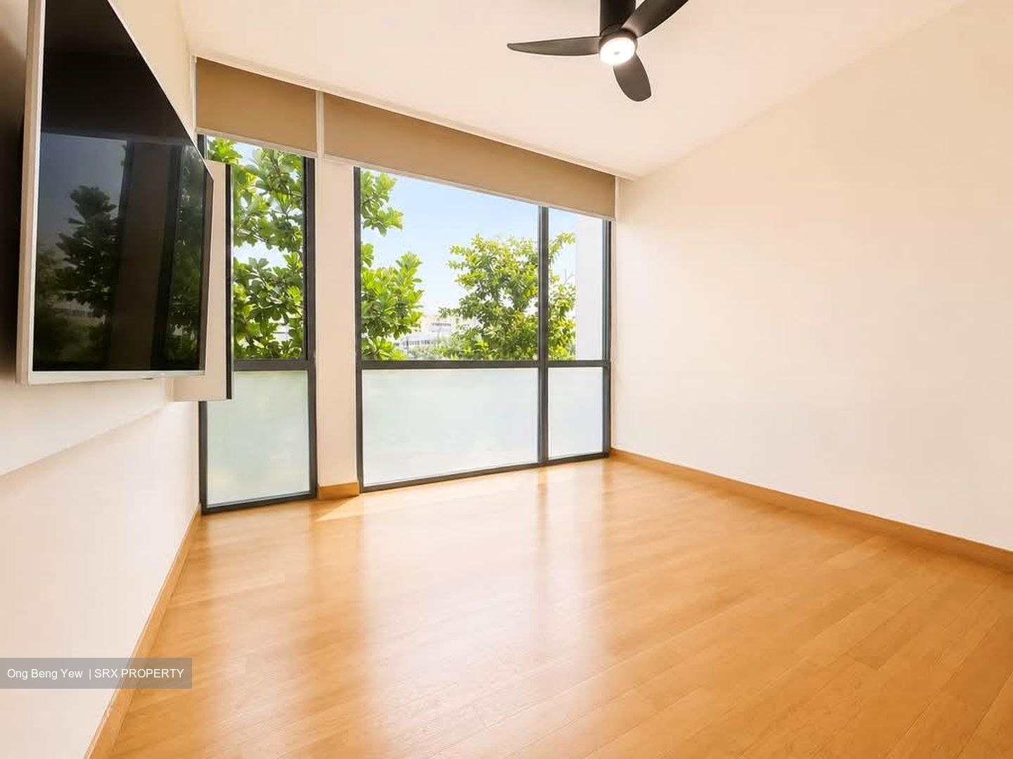 Belgravia Villas (D28), Terrace #602178611
